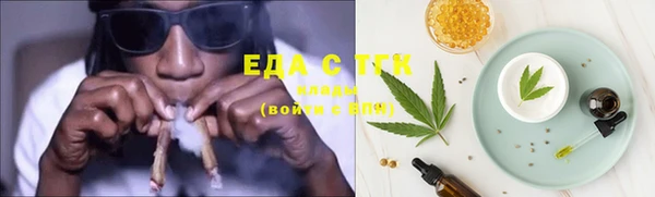 трава Аркадак